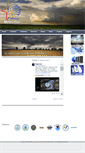 Mobile Screenshot of meteostar.com